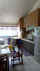 Blk 106 Hougang Avenue 1 (Hougang), HDB 3 Rooms #562451631